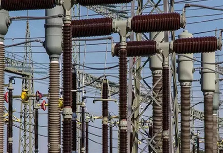 Tata Power's delivery arm, ADB ink handle to improve Delhi's power distribution system